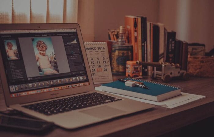 mastering-two-skills-for-a-successful-virtual-assistant-freelancer