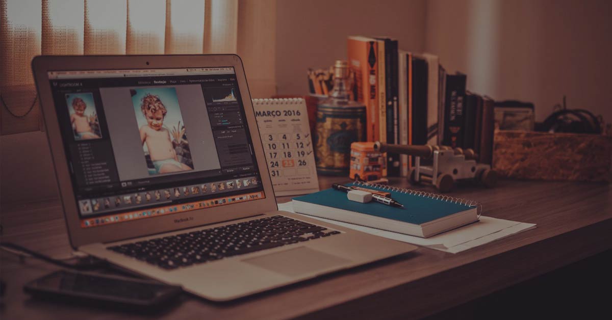 mastering-two-skills-for-a-successful-virtual-assistant-freelancer