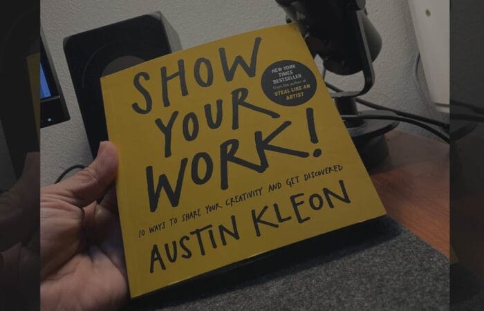 show-your-work-book-by-austin-kleon