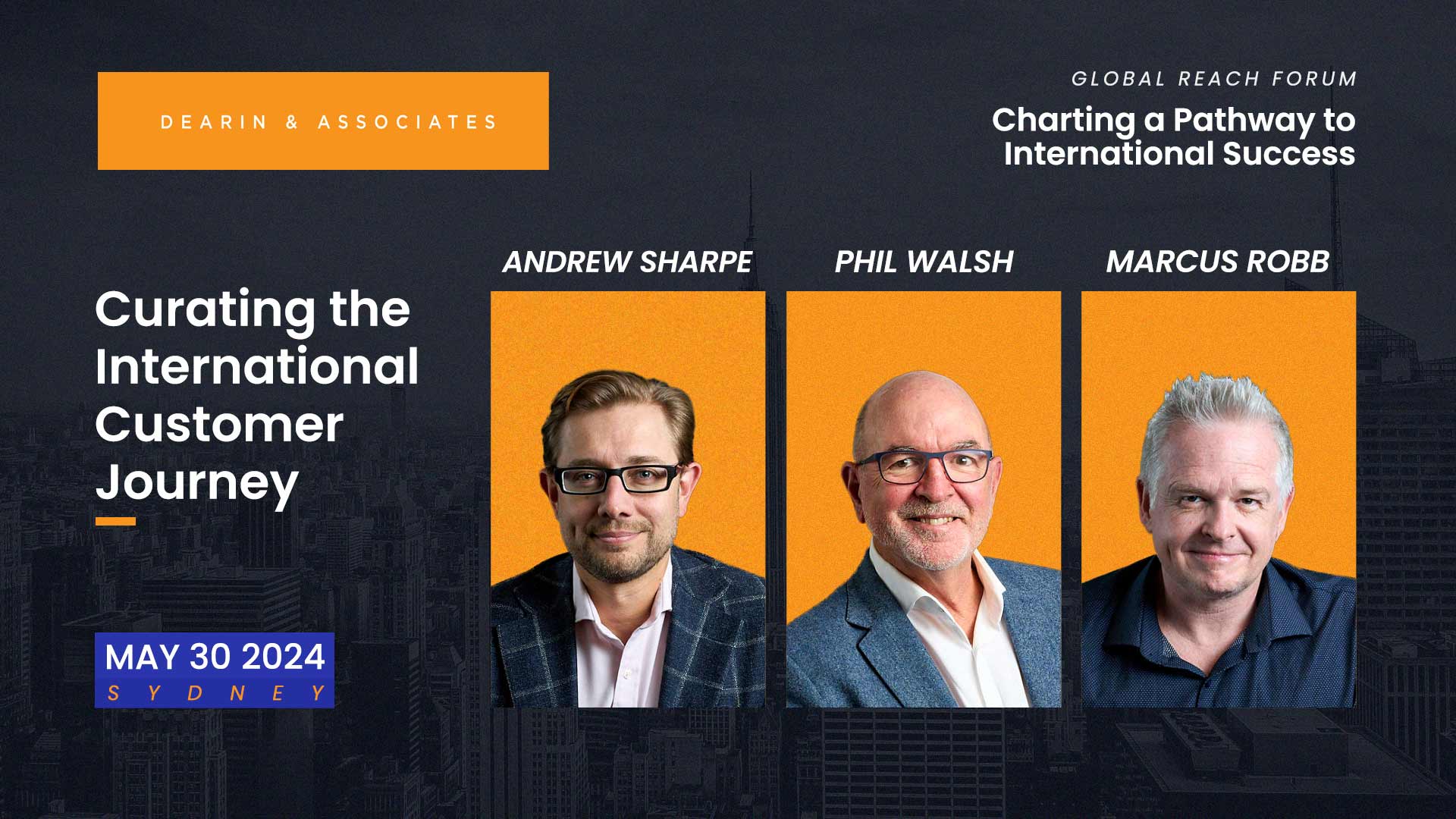 Social media post image