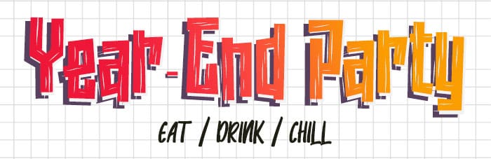 The main title of the poster